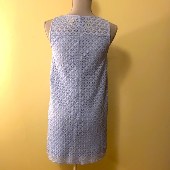 ⭐️Banana republic⭐️ 👗 - Picture 5 of 7